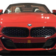 Image for article titled A Leaked Image Could Be Our First Look at the 2019 BMW Z4